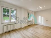 Piso en Venta en Santo Domingo El Campillín