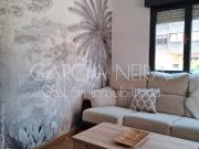 Piso en Venta en Santo Domingo El Campillín