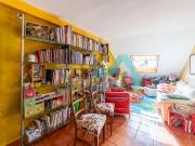 Piso en Venta en Santo Domingo El Campillín