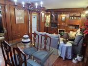 Piso en Venta en Santo Domingo El Campillín