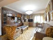 Piso en Venta en Santo Domingo El Campillín