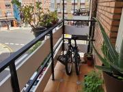 Piso en Venta en Santo Domingo El Campillín