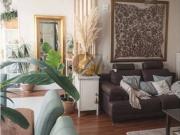 Piso en Venta en Santo Domingo El Campillín