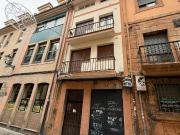 Piso en Venta en Santo Domingo El Campillín