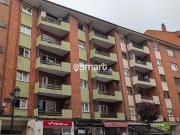Piso en Venta en Santo Domingo El Campillín