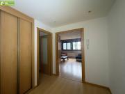 Piso en Venta en Santo Domingo La Estación