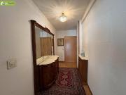 Piso en Venta en Santo Domingo La Estación