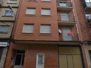 Piso en Venta en Santo Domingo La Estación