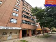 Piso en Venta en Santo Domingo La Estación