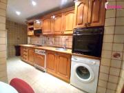 Piso en Venta en Santo Domingo La Estación