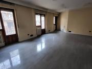 Piso en Venta en Santo Tomás