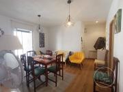 Piso en Venta en Santo Tomás