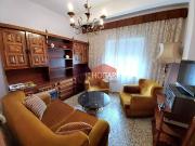 Piso en Venta en Santo Tomás