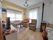 Piso en Venta en Santo Tomás