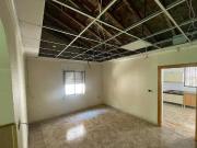 Piso en Venta en Santomera