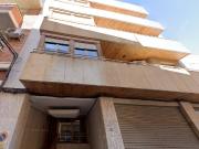 Piso en Venta en Santomera