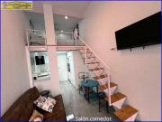 Piso en Venta en Santomera