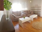 PISO EN VENTA EN SANTOMERA