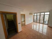 Piso en Venta en Santomera