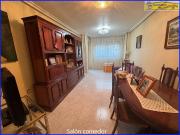 Piso en Venta en Santomera