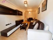 Piso en Venta en Santomera