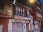 Piso en Venta en Santomera