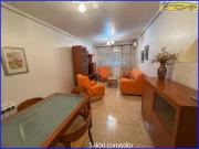 Piso en Venta en Santomera