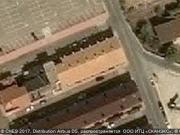 Piso en Venta en Santomera