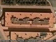 Piso en Venta en Santomera