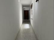 Piso en venta en Santomera. !CDATAAmplio Piso Céntrico 3...