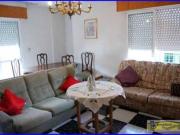 Piso en venta en Santomera, Centro