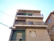 PISO EN VENTA EN SANTOMERA MURCIA CON 3 HABITACIONES