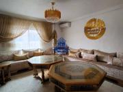 Piso en venta en Santomera. Piso en Santomera. Pisos.