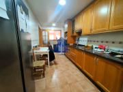 Piso en venta en Santomera. Piso en Santomera. Pisos.