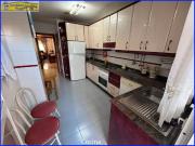 Piso en venta en Santomera. Piso en Venta en el Centro...