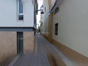 Piso en venta en Santomera. VENTA PISO EN MURCIA. Pisos.