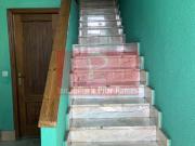 Piso en Venta en Santovenia de La Valdoncina