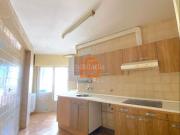 Piso en venta en Santovenia de la Valdoncina. Pisos...