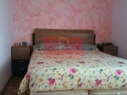Piso en venta en Santovenia de la Valdoncina. Pisos...