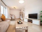 Piso en Venta en Santovenia de Pisuerga