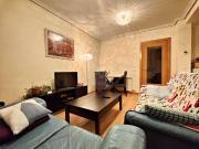 Piso en Venta en Santovenia de Pisuerga