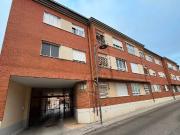 Piso en Venta en Santovenia de Pisuerga