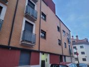 Piso en venta en Santovenia de Pisuerga