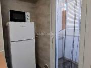 Piso en venta en Santovenia de Pisuerga. Piso de 2...
