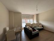 Piso en venta en Santovenia de Pisuerga. Piso en venta...
