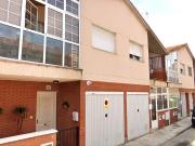 Piso en venta en Santovenia de Pisuerga. Pisos...