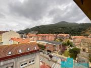 Piso en venta en Santoña