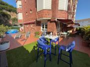 Piso en Venta en Santoña