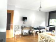 Piso en Venta en Santoña