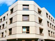 Piso en Venta en Santoña